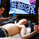 Tattoos After Dark (Oxygen)
